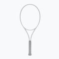 Teniso raketė Wilson Shift 99 V1 oyster 8