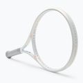 Teniso raketė Wilson Shift 99 V1 oyster 9