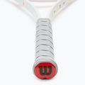 Teniso raketė Wilson Shift 99 V1 oyster 10