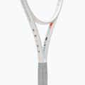 Teniso raketė Wilson Shift 99 V1 oyster 11