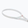 Teniso raketė Wilson Shift 99 V1 oyster 12