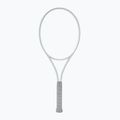 Teniso raketė Wilson Shift 99 Pro V1 oyster 8