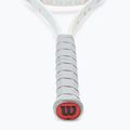 Teniso raketė Wilson Shift 99 Pro V1 oyster 10