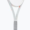 Teniso raketė Wilson Shift 99 Pro V1 oyster 11