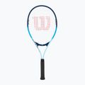 Teiniso raketė Wilson Tour Slam Lite