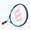 Teiniso raketė Wilson Tour Slam Lite 2