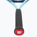 Teiniso raketė Wilson Tour Slam Lite 3