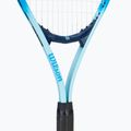 Teiniso raketė Wilson Tour Slam Lite 4