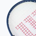 Teiniso raketė Wilson Tour Slam Lite 5