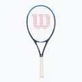 Teniso raketė Wilson Ultra Power 105