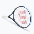 Teniso raketė Wilson Ultra Power 105 2