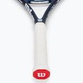 Teniso raketė Wilson Ultra Power 105 3