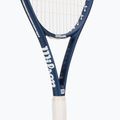 Teniso raketė Wilson Ultra Power 105 4