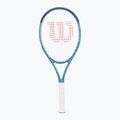 Teniso raketė Wilson Ultra Power 103