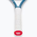 Teniso raketė Wilson Ultra Power 103 3