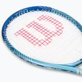 Teniso raketė Wilson Ultra Power 103 5