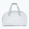 Teniso krepšys Wilson Shift Duffel artic ice