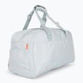 Teniso krepšys Wilson Shift Duffel artic ice 2
