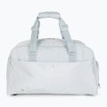 Teniso krepšys Wilson Shift Duffel artic ice 3