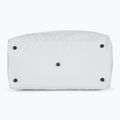 Teniso krepšys Wilson Shift Duffel artic ice 5