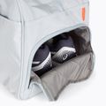 Teniso krepšys Wilson Shift Duffel artic ice 6