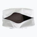 Teniso krepšys Wilson Shift Duffel artic ice 7