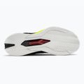 Vyriški teniso bateliai Wilson Rush Pro 4.0 Clay black/white/safety yellow 4