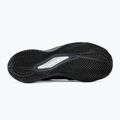 Vyriški teniso bateliai Wilson Rush Pro Ace Clay black/ombre blue/white 4