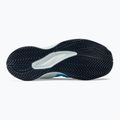 Moteriški teniso bateliai Wilson Rush Pro Ace Clay bonnie blue/ballad blue/navy blazer 4