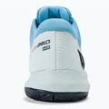 Moteriški teniso bateliai Wilson Rush Pro Ace Clay bonnie blue/ballad blue/navy blazer 6