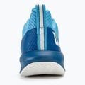 Moteriški teniso batai Wilson Rush Pro Lite W bonnie blue/deja vu blue/white 6