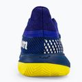 Vyriški teniso bateliai Wilson Kaos Swift 1.5 Clay bluing/sulphur spring/blue print 6