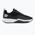 Vyriški teniso bateliai Wilson Rxt Active black/ebony/white 2