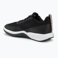 Vyriški teniso bateliai Wilson Rxt Active black/ebony/white 3