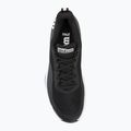Vyriški teniso bateliai Wilson Rxt Active black/ebony/white 5