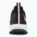 Vyriški teniso bateliai Wilson Rxt Active black/ebony/white 6