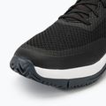 Vyriški teniso bateliai Wilson Rxt Active black/ebony/white 7