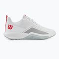 Vyriški teniso bateliai Wilson Rxt Active white/pearl blue/wilson red 2