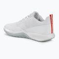 Vyriški teniso bateliai Wilson Rxt Active white/pearl blue/wilson red 3