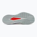 Vyriški teniso bateliai Wilson Rxt Active white/pearl blue/wilson red 4
