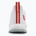 Vyriški teniso bateliai Wilson Rxt Active white/pearl blue/wilson red 6