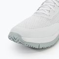 Vyriški teniso bateliai Wilson Rxt Active white/pearl blue/wilson red 7