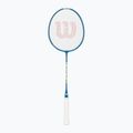 Badmintono raketė Wilson Champ 90