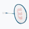 Badmintono raketė Wilson Champ 90 2