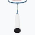 Badmintono raketė Wilson Champ 90 3