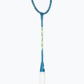 Badmintono raketė Wilson Champ 90 4