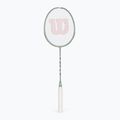 Badmintono raketė Wilson Impact