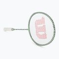 Badmintono raketė Wilson Impact 2