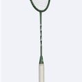 Badmintono raketė Wilson Impact 4