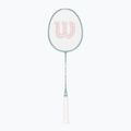 Badmintono raketė Wilson Reaction 70